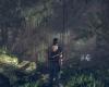 Lost - PC