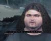 Lost - PC
