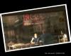 Lost - PC