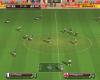 UEFA Euro 2008 - PC