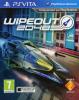 WipEout 2048 - 