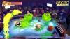 Little Deviants - 