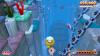 Little Deviants - 