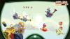 Little Deviants - 