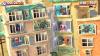 Little Deviants - 