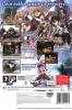 Ar Tonelico - PS2
