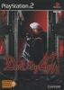 Devil May Cry - PS2