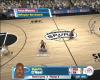 NBA Live 06 - PS2