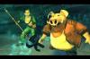 Beyond Good & Evil - PS2
