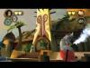 Beyond Good & Evil - PS2