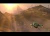 Beyond Good & Evil - PS2