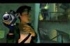 Beyond Good & Evil - PS2