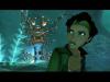 Beyond Good & Evil - PS2