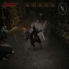 Shinobido : Way Of The Ninja - PS2