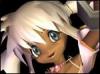Star Ocean : Till the End of Time - PS2