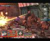Star Ocean : Till the End of Time - PS2