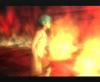 Star Ocean : Till the End of Time - PS2