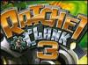 Ratchet & Clank 3 - PS2
