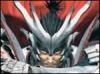 Devil Kings - PS2