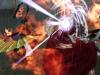 Devil Kings - PS2