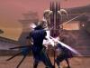 Devil Kings - PS2