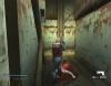 Cold Fear - PS2