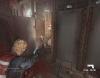 Cold Fear - PS2