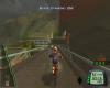 Downhill Domination - PS2
