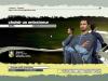 F.C. Manager 2007 - PS2