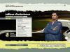 F.C. Manager 2007 - PS2