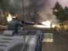 Mercenaries - PS2