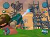 Worms 4 : Mayhem - PS2