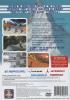 Alpine Racer 3 - PS2