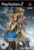 Valkyrie Profile 2 : Silmeria - PS2