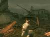 Mercenaries - PS2