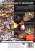 Atelier Iris : Eternal Mana - PS2