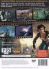 Beyond Good & Evil - PS2