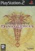 Breath of Fire : Dragon Quarter - PS2