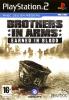 Brothers In Arms : Earned In Blood - PS2