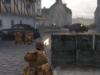 Brothers In Arms : Earned In Blood - PS2