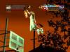 NBA Street V3 - PS2