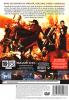 Dirge of Cerberus : Final Fantasy VII - PS2