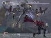 Dirge of Cerberus : Final Fantasy VII - PS2