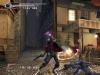 Dirge of Cerberus : Final Fantasy VII - PS2