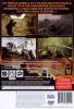 Killzone - PS2