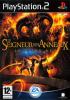 Le Seigneur des Anneaux : Le Tiers Age - PS2