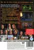Le Seigneur des Anneaux : Le Tiers Age - PS2