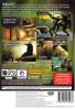 Tom Clancy's  Splinter Cell : Chaos Theory - PS2