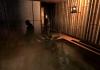 Tom Clancy's  Splinter Cell : Chaos Theory - PS2