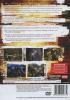 Devil May Cry 2 - PS2